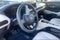 2025 Honda HR-V 2WD LX