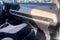 2025 Honda HR-V 2WD LX