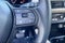 2025 Honda HR-V 2WD LX