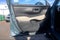 2025 Honda HR-V 2WD LX