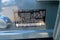 2025 Honda HR-V 2WD LX