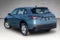 2025 Honda HR-V 2WD LX