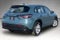 2025 Honda HR-V 2WD LX