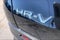 2024 Honda HR-V 2WD Sport