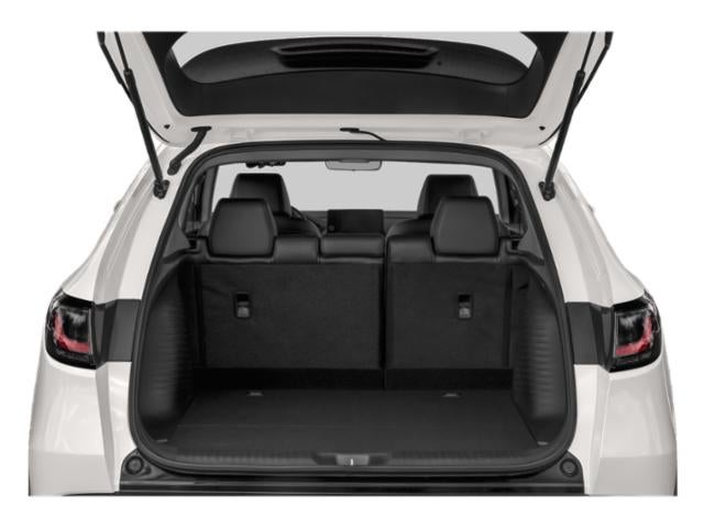 2025 Honda HR-V AWD EX-L
