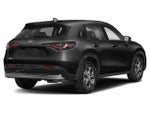 2025 Honda HR-V AWD EX-L