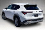 2026 Acura ADX FWD