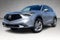 2026 Acura ADX FWD