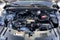 2026 Acura ADX FWD