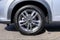 2026 Acura ADX FWD