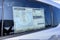 2026 Acura ADX FWD