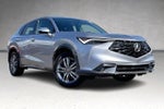 2026 Acura ADX FWD
