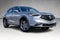 2026 Acura ADX FWD