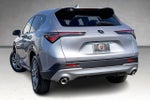 2026 Acura ADX FWD