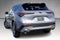 2026 Acura ADX FWD