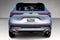2026 Acura ADX FWD