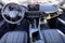 2026 Acura ADX FWD