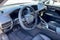 2026 Acura ADX FWD
