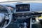2026 Acura ADX FWD