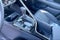2026 Acura ADX FWD