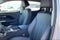 2026 Acura ADX FWD