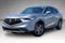 2026 Acura ADX FWD