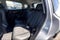 2026 Acura ADX FWD