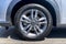 2026 Acura ADX FWD