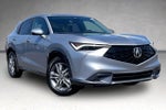 2026 Acura ADX FWD