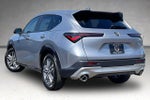 2026 Acura ADX FWD