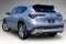 2026 Acura ADX FWD