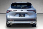 2026 Acura ADX FWD