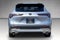2026 Acura ADX FWD