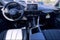 2026 Acura ADX FWD