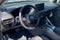 2026 Acura ADX FWD