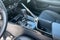 2026 Acura ADX FWD