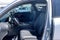 2026 Acura ADX FWD