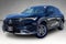 2025 Acura ADX FWD