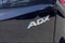 2025 Acura ADX FWD