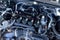 2025 Acura ADX FWD