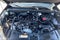 2025 Acura ADX FWD