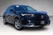 2025 Acura ADX FWD