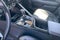 2025 Acura ADX FWD