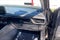 2025 Acura ADX FWD