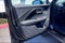 2025 Acura ADX FWD