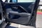 2025 Acura ADX FWD
