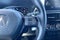 2025 Acura ADX FWD