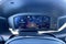 2025 Acura ADX FWD