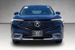 2025 Acura ADX FWD