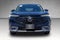 2025 Acura ADX FWD